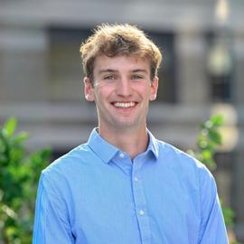 Nick Werner