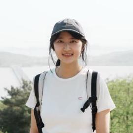 Rongfei Su