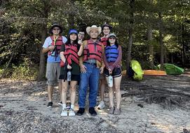 jordan_lake_activity2.jpg