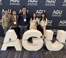 AGU_2025.jpg