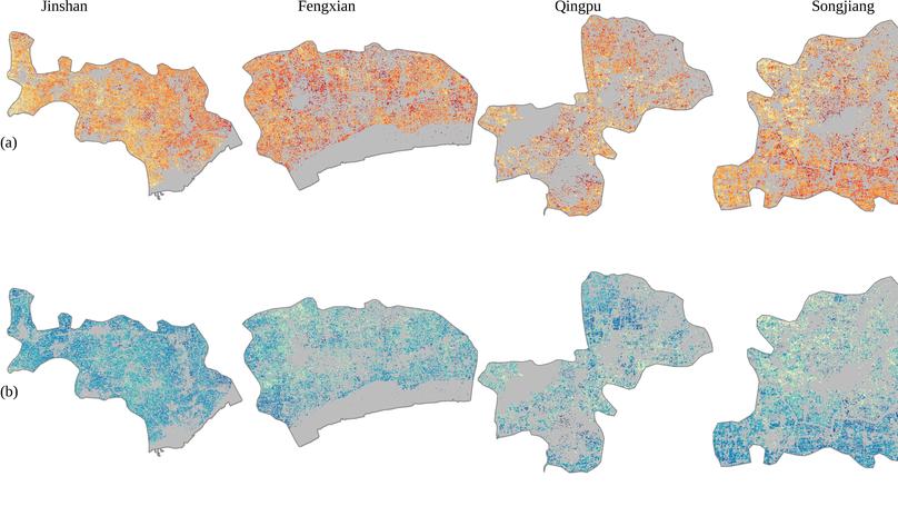 Deriving Annual Double-Season Cropland Phenology Using Landsat Imagery